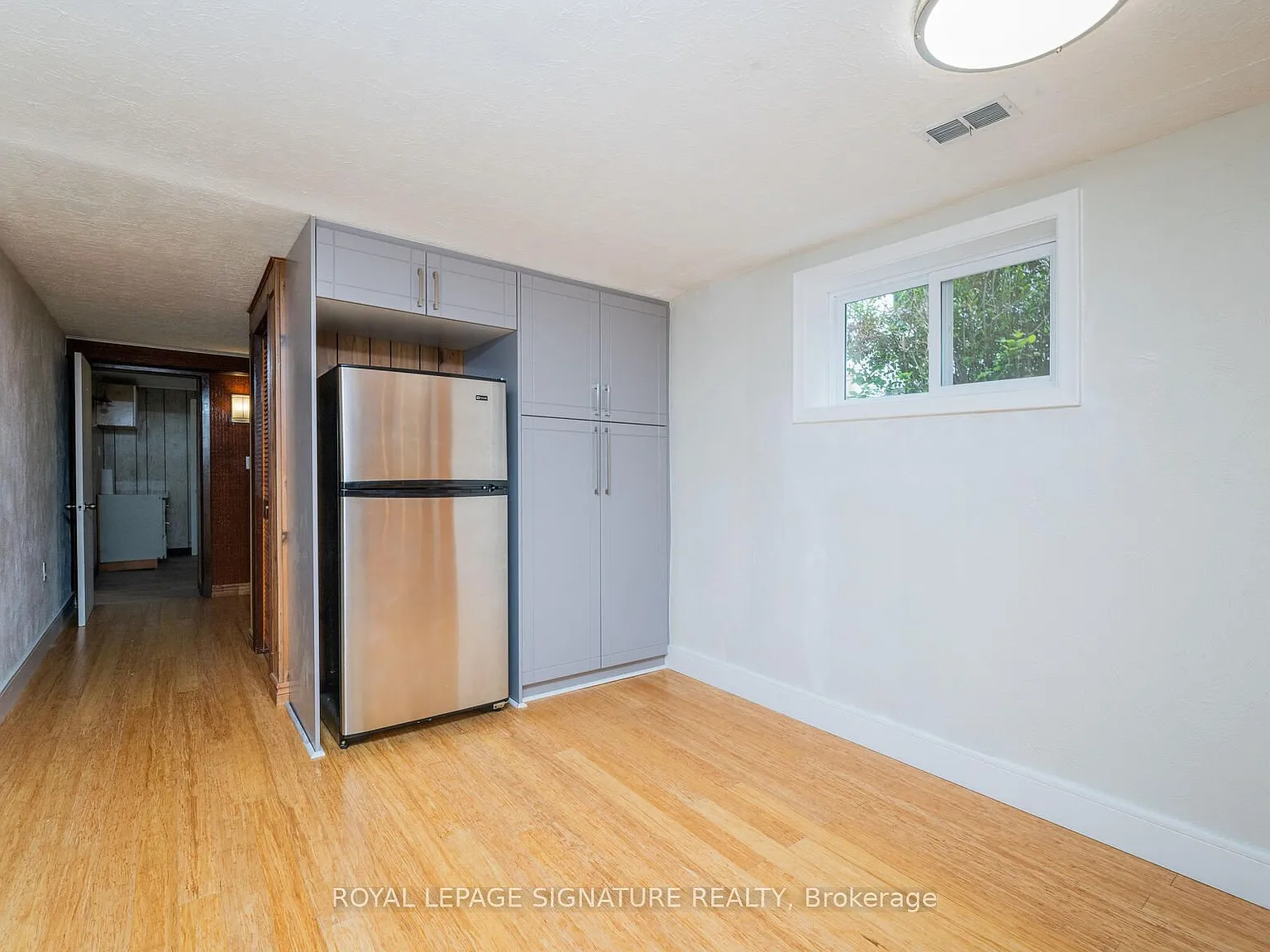 1 bed, $1,700 — Photo 4