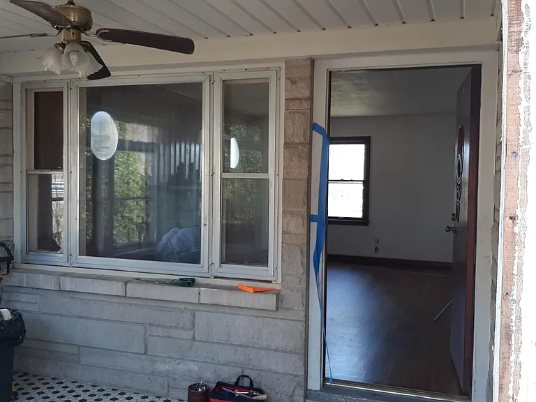 2576 Old State Road 37 S Bloomington #1 — Photo 22