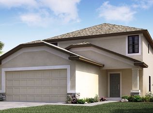 11926 Crestridge Loop, New Port Richey, FL 34655