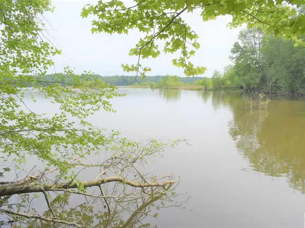 LOT W7 Pace Ln, Cadiz, KY 42211