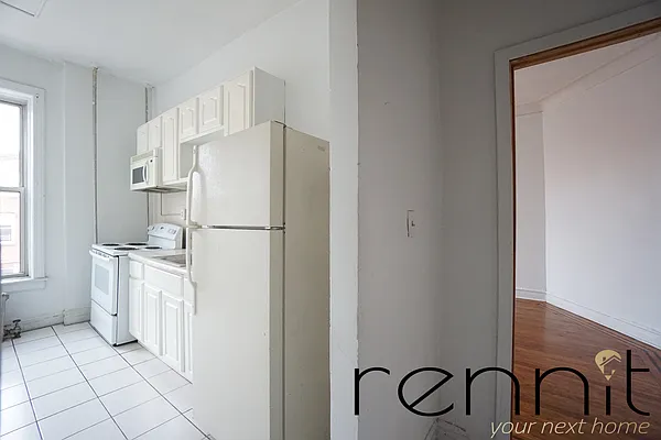 Rented by Rennit Inc. | media 19