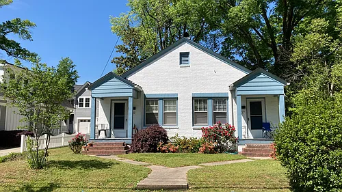 1027 Carolina Ave Photo 1