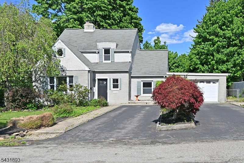 1st image of 1113 Cedar Street