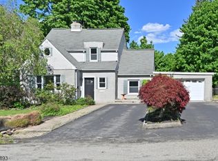 1113 Cedar Street, Boonton Town, NJ 07005