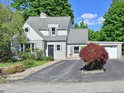 1113 Cedar Street, Boonton, NJ, 07005