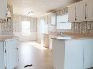 411 High St, Lumberton, NC 28358