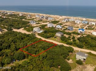 2088 Sandpiper Rd, Corolla, NC 27927