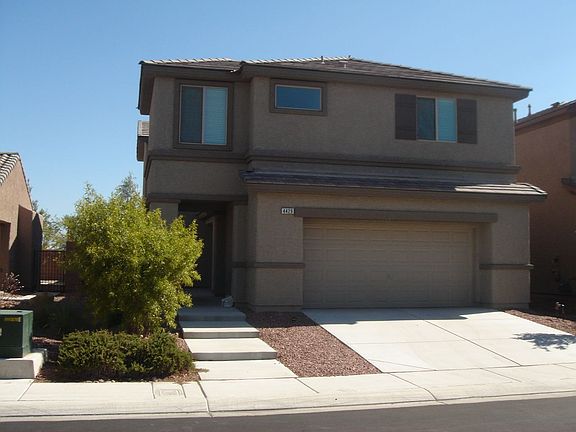 3rd image of 4429 Carrier Dove Ave