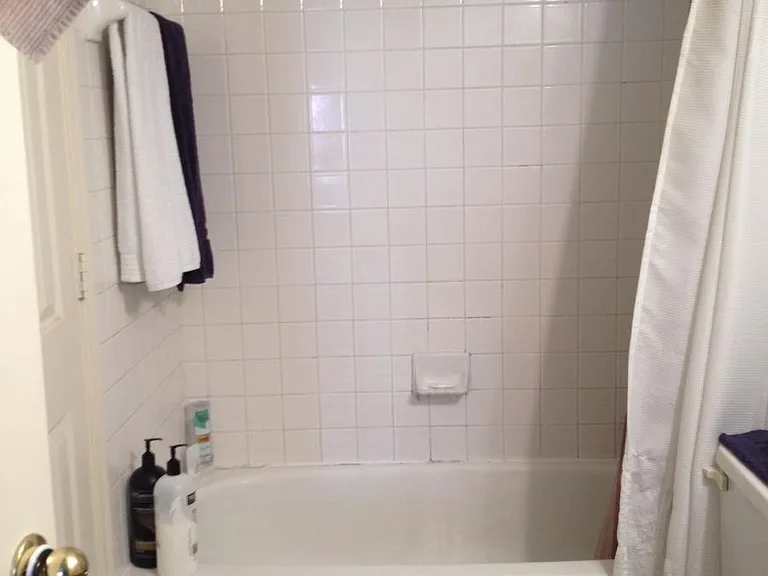 1234 Lexington Rd #204 — Photo 7