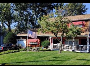 209 Clinton Ave, Eatontown, NJ 07724