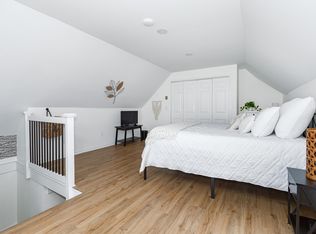 48 Columbia St Floor 1, Poughkeepsie, NY 12601
