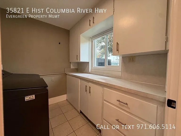35821 E Hist Columbia River Hwy — Photo 26