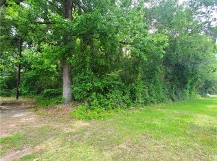 0 Highway 1075, Bogalusa, LA 70427