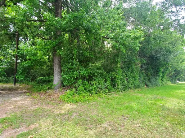 0 Highway 1075, Bogalusa, LA 70427