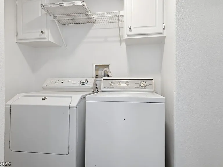 4550 W Horn Rd — Photo 10