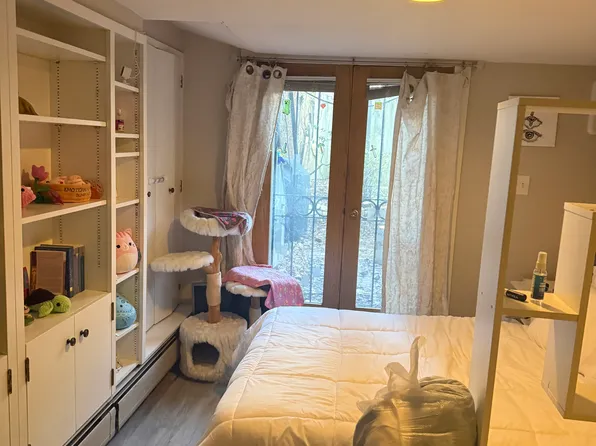 97 W Cedar St #B, Boston, MA 02114