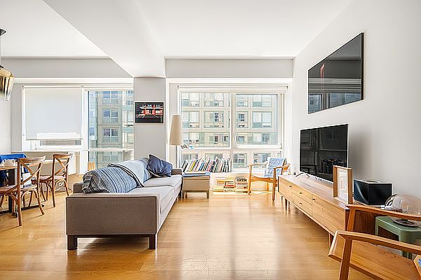 1st image of 440 Kent Ave APT 12F