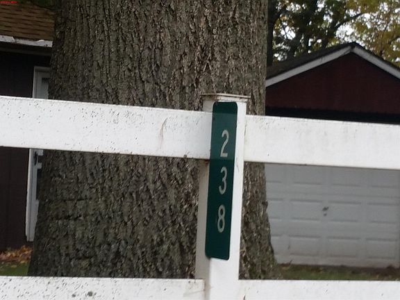 2nd image of 238 Lawrence Dr