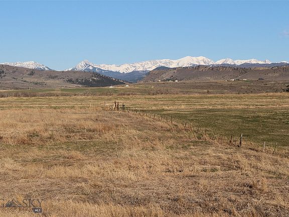 2nd image of Us Highway 89 N #N