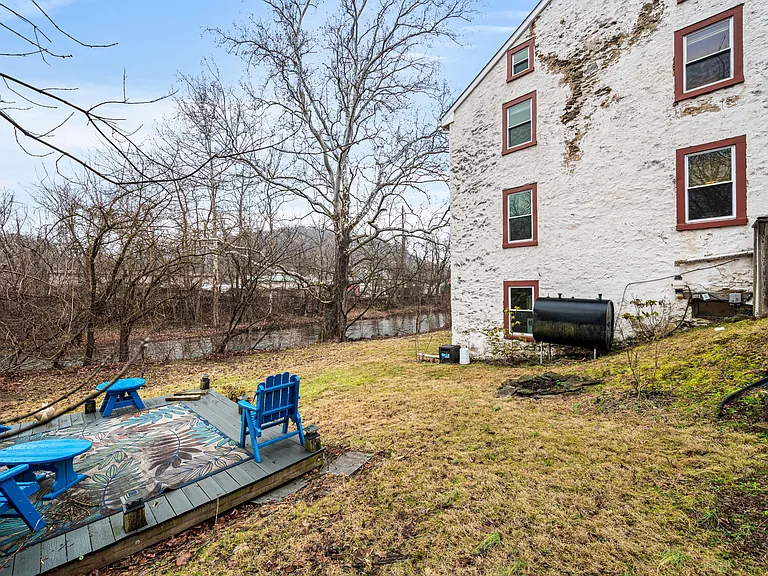 20 N Brandywine Ave — Photo 24