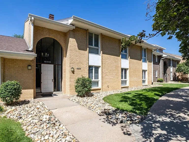 Regency Lakeside Apartment Homes — Photo 30