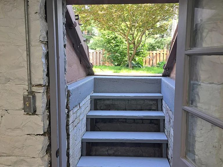 322 N 6th St #320 — Photo 28