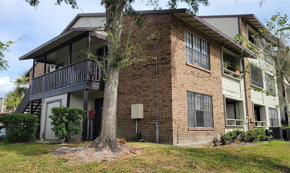 1st image of 4609 CASON COVE DRIVE #528