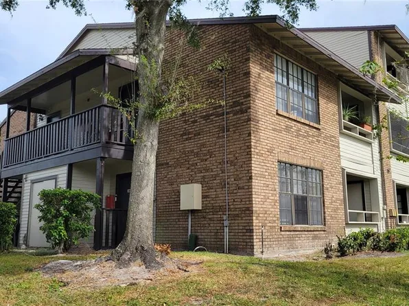 4609 Cason Cove Dr APT 528, Orlando, FL 32811