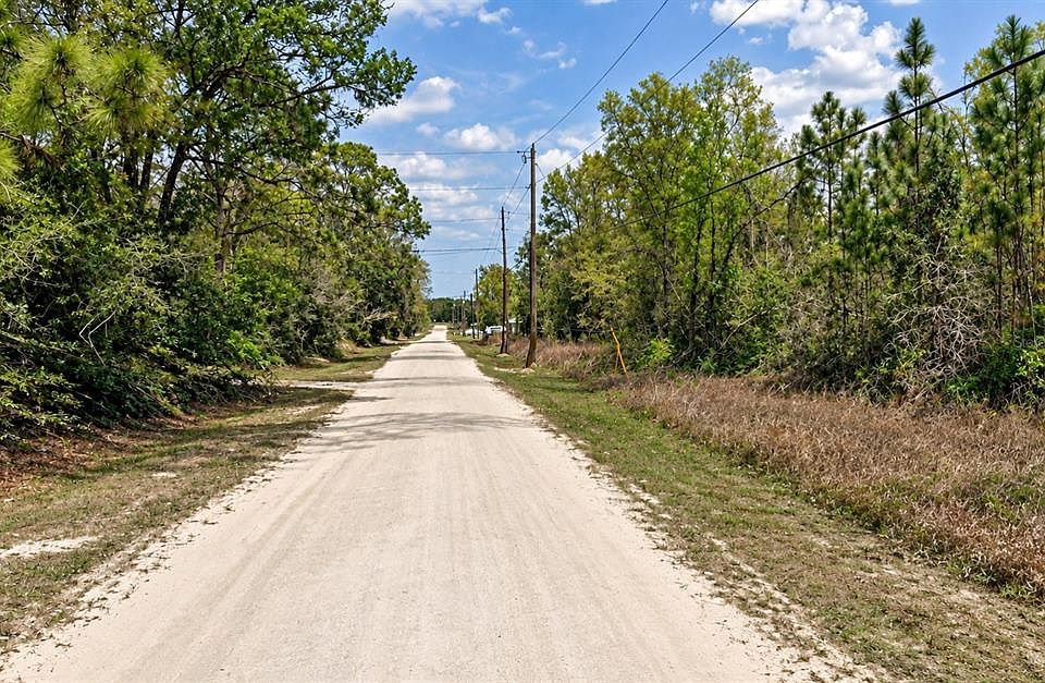 2nd image of SW 146CT LOT 18