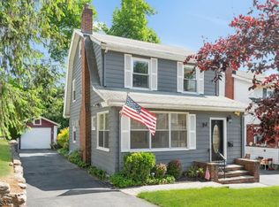 24 Edisonia Ter, West Orange, NJ