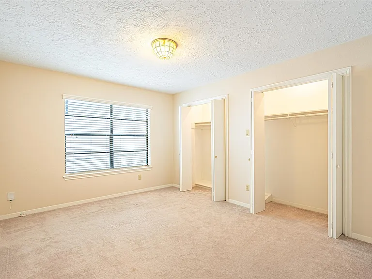 2306 Potomac Dr #B — Photo 19