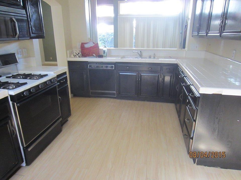 1st image of 625 Ivywood Ln Unit C
