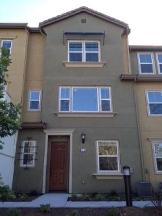 1st image of 1759 McCandless Dr