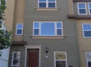 1759 McCandless Dr, Milpitas, CA 95035