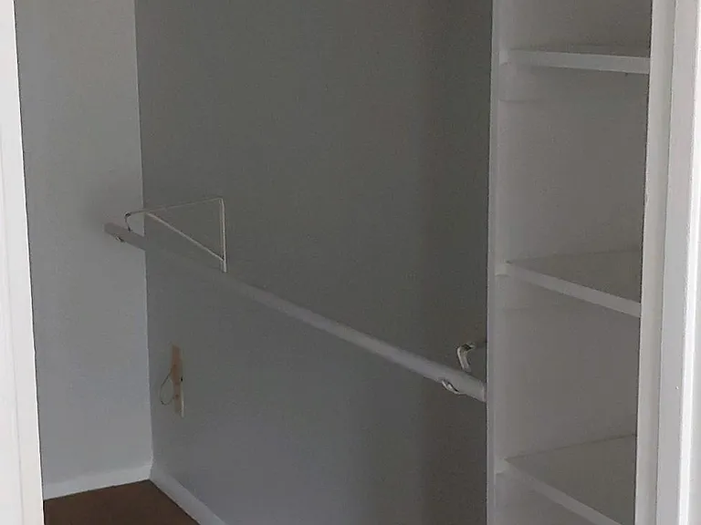 1908 Tryon Dr #4 — Photo 7