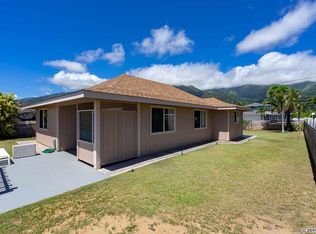 1129 Hoalu Pl, Wailuku, HI 96793