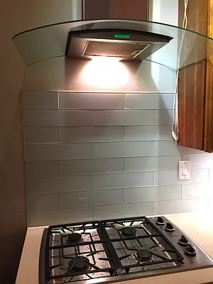 Rented by Urban Real Estate Property Group Inc | media 37