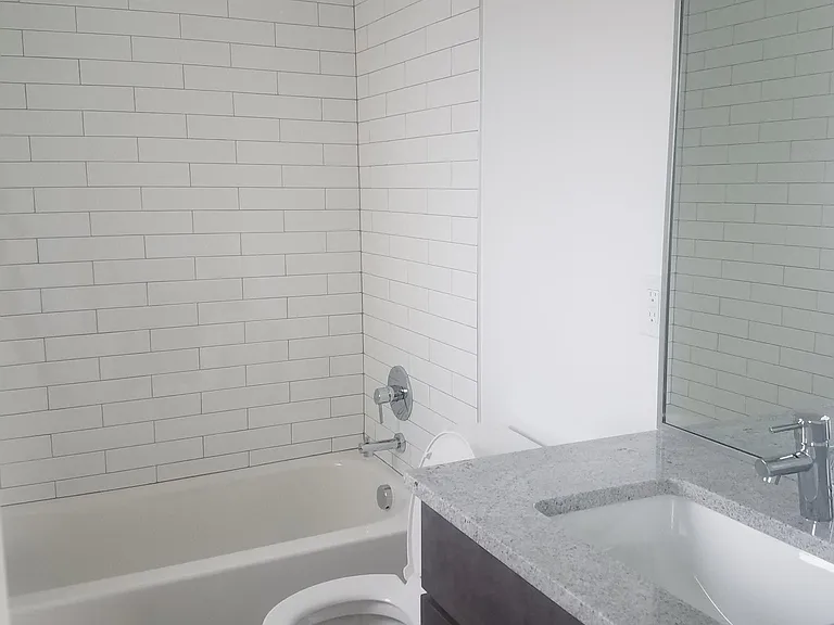 3701 N Gaylord St — Photo 11