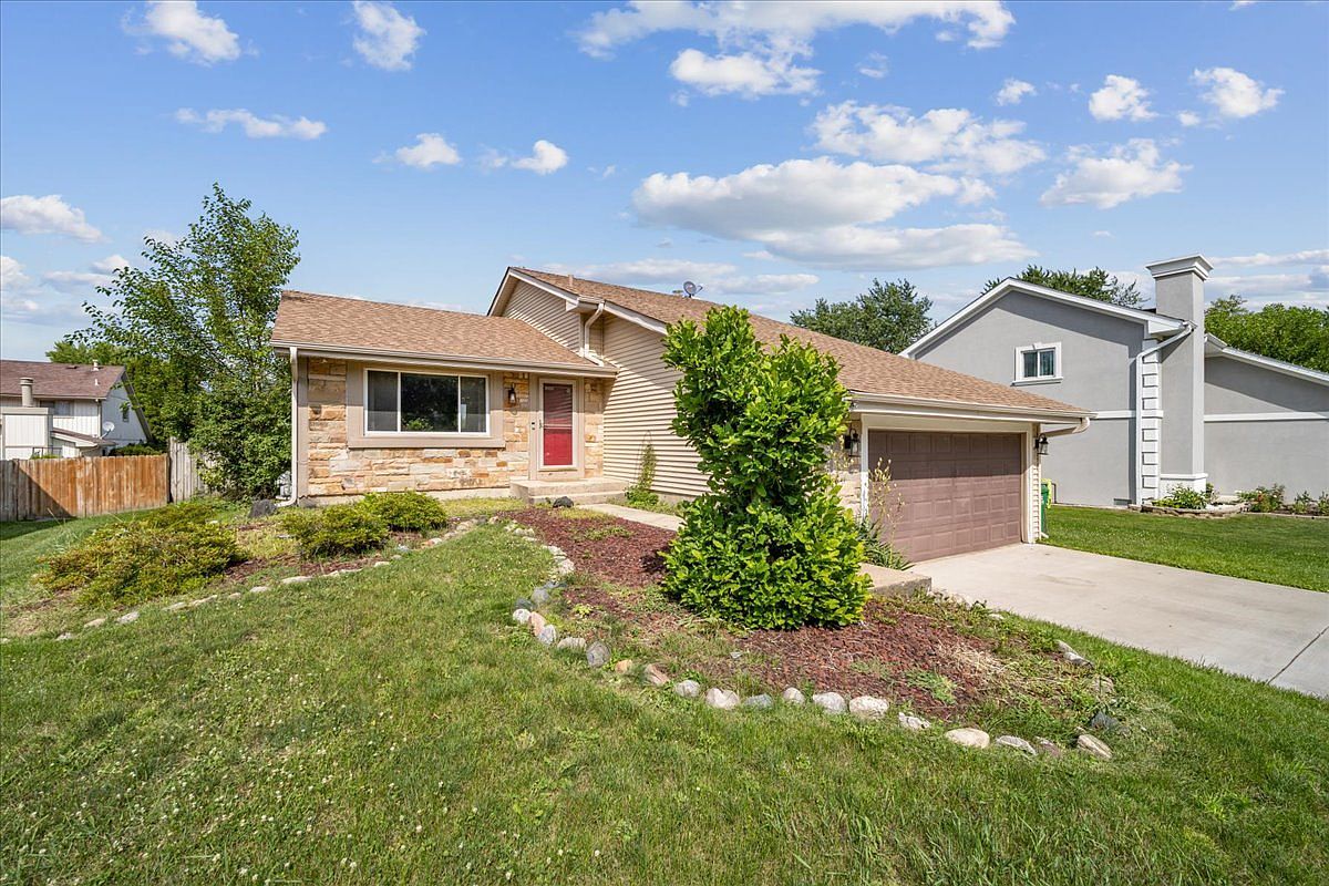 13852 W Stoneoak Way, Homer Glen, IL 60491 Zillow