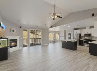 2170-2226 Grapevine Gulch Rd, Ione, CA 95640