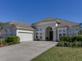 14375 Silvertip Ct, Jacksonville, FL 32258