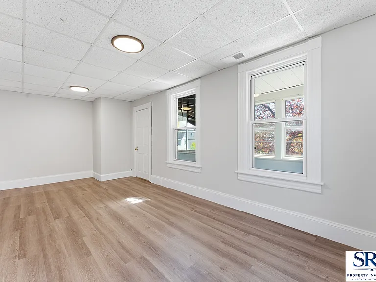 12 Hanover St #2 — Photo 6