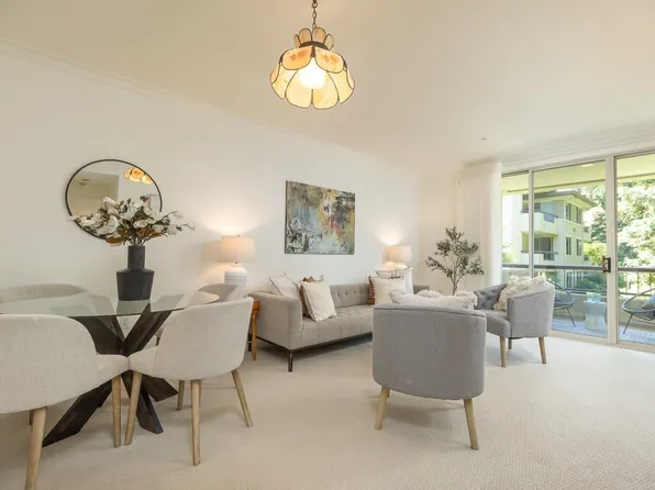 100 Deer Valley Road #2G, San Rafael, CA 94903