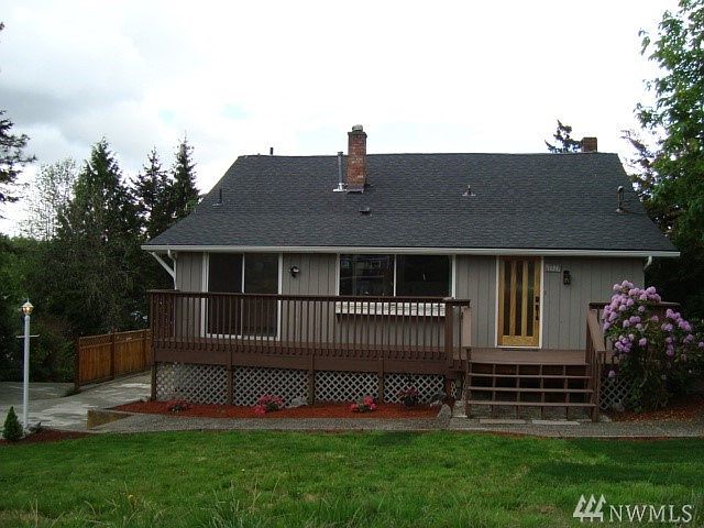 1st image of 1134 Shorewood Dr
