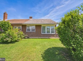 506 Tasker Ave, Norwood, PA 19074