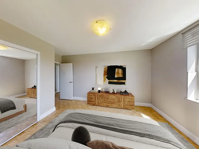 50 Eccleston Dr — Photo 13