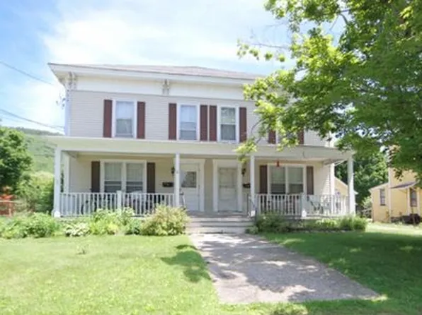 70 Taylor Ave Unit B, Bristol, VT 05443