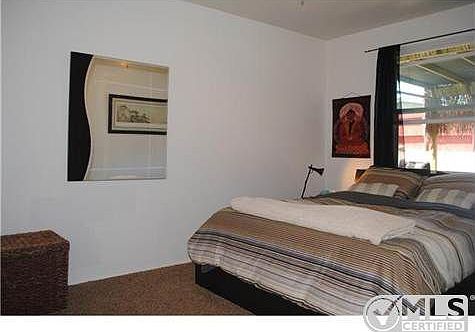 5th image of 5050 Baxter St