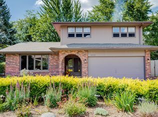 8241 165th St, Tinley Park, IL