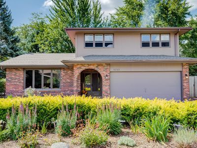 8241 165th St, Tinley Park, IL, 60477